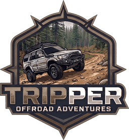 Tripper