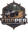 Tripper
