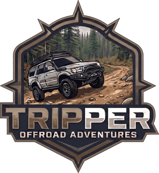 Tripper Offroad Adventures